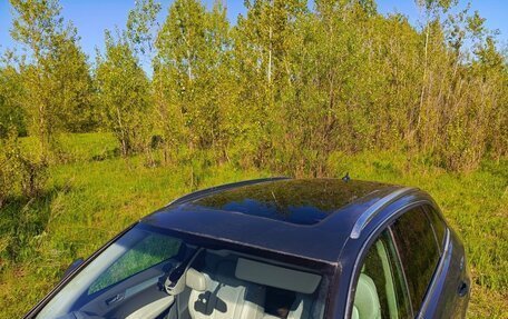 Audi Q5, 2008 год, 1 300 000 рублей, 8 фотография
