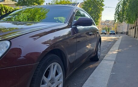 Mercedes-Benz CLS, 2008 год, 790 000 рублей, 6 фотография