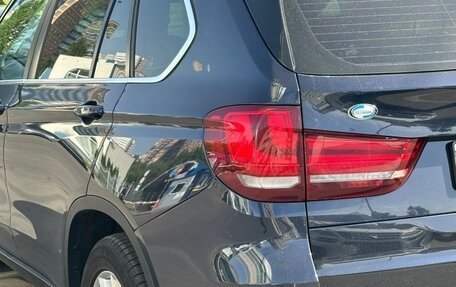 BMW X5, 2016 год, 4 490 000 рублей, 6 фотография