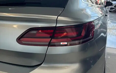 Volkswagen Arteon I, 2021 год, 2 410 000 рублей, 8 фотография