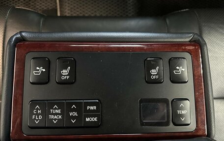 Toyota Camry, 2012 год, 1 799 000 рублей, 17 фотография