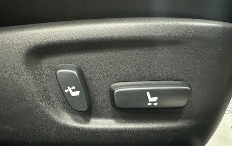 Toyota Camry, 2012 год, 1 799 000 рублей, 16 фотография
