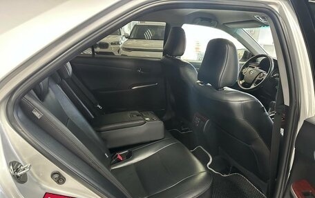 Toyota Camry, 2012 год, 1 799 000 рублей, 21 фотография