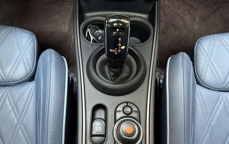 MINI Countryman II (F60), 2022 год, 2 749 333 рублей, 11 фотография