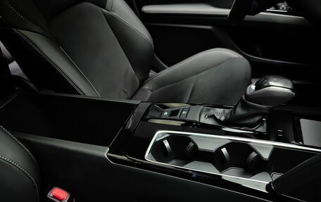 Toyota Camry, 2025 год, 4 700 000 рублей, 36 фотография