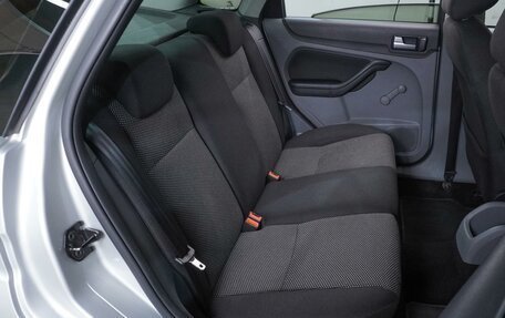 Ford Focus II рестайлинг, 2011 год, 649 000 рублей, 7 фотография