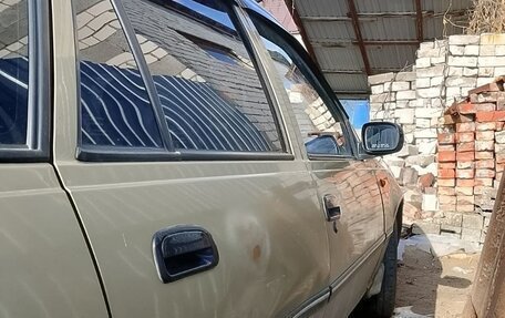 Daewoo Nexia I рестайлинг, 2009 год, 80 000 рублей, 3 фотография