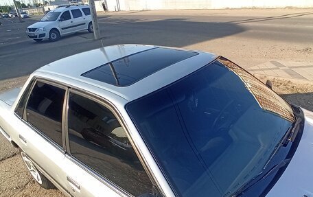Toyota Camry, 1990 год, 450 000 рублей, 2 фотография