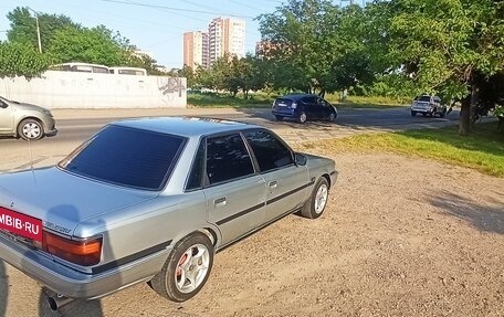 Toyota Camry, 1990 год, 450 000 рублей, 3 фотография