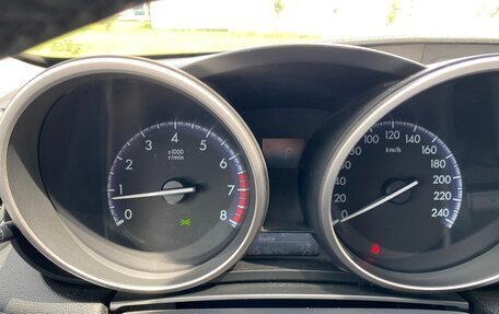 Mazda 3, 2012 год, 1 100 000 рублей, 15 фотография