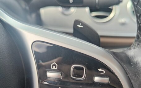 Mercedes-Benz E-Класс, 2020 год, 3 800 000 рублей, 7 фотография