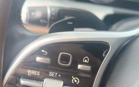Mercedes-Benz E-Класс, 2020 год, 3 800 000 рублей, 5 фотография