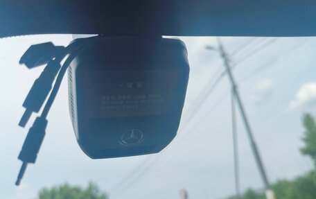 Mercedes-Benz E-Класс, 2020 год, 3 800 000 рублей, 16 фотография