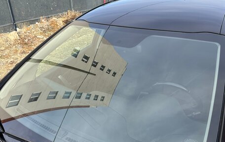 KIA cee'd III, 2016 год, 1 130 000 рублей, 9 фотография