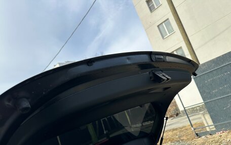 KIA cee'd III, 2016 год, 1 130 000 рублей, 11 фотография