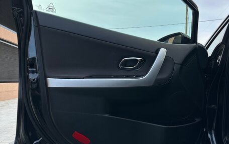 KIA cee'd III, 2016 год, 1 130 000 рублей, 18 фотография