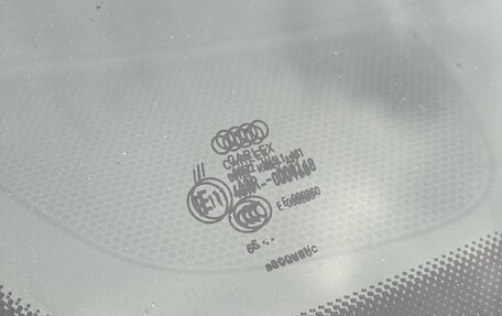 Audi A6, 2016 год, 3 469 000 рублей, 32 фотография