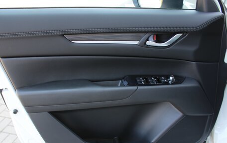 Mazda CX-5 II, 2025 год, 4 490 000 рублей, 14 фотография