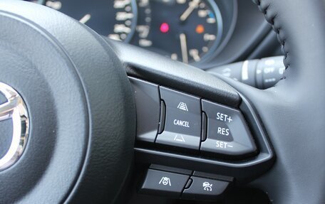 Mazda CX-5 II, 2025 год, 4 490 000 рублей, 24 фотография