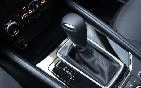 Mazda CX-5 II, 2025 год, 4 490 000 рублей, 31 фотография