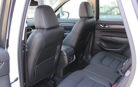Mazda CX-5 II, 2025 год, 4 490 000 рублей, 39 фотография