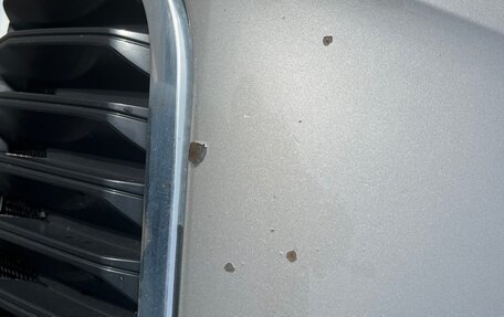 Skoda Octavia, 2017 год, 1 100 000 рублей, 10 фотография