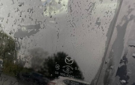 Mazda Demio IV, 2016 год, 1 150 000 рублей, 22 фотография
