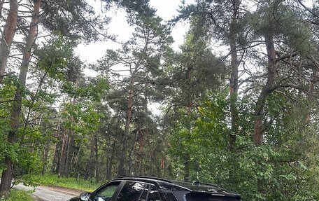 Toyota RAV4, 2024 год, 4 700 000 рублей, 6 фотография