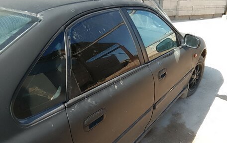 Honda Accord VII рестайлинг, 1994 год, 200 000 рублей, 3 фотография