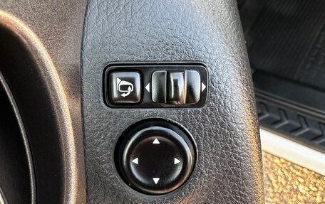 Nissan Qashqai, 2019 год, 1 660 000 рублей, 19 фотография
