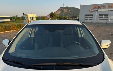 Nissan Qashqai, 2019 год, 1 660 000 рублей, 31 фотография