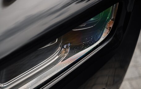 Rolls-Royce Phantom VIII, 2025 год, 98 000 000 рублей, 4 фотография