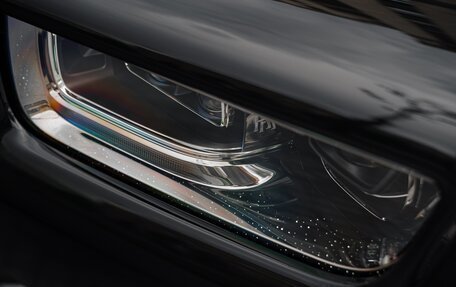 Rolls-Royce Phantom VIII, 2025 год, 98 000 000 рублей, 5 фотография