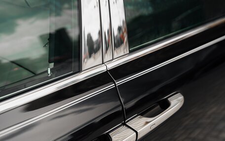 Rolls-Royce Phantom VIII, 2025 год, 98 000 000 рублей, 7 фотография