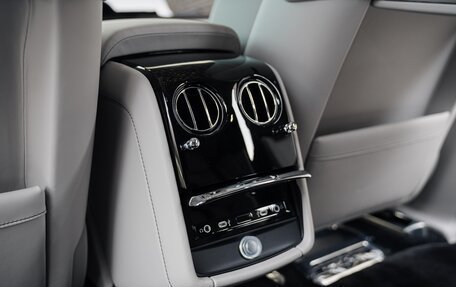 Rolls-Royce Phantom VIII, 2025 год, 98 000 000 рублей, 34 фотография