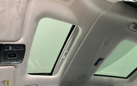 Hyundai Staria, 2025 год, 7 990 000 рублей, 15 фотография
