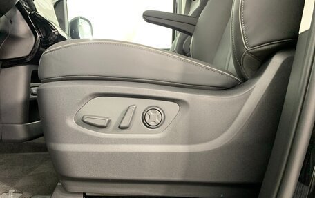 Hyundai Staria, 2025 год, 7 990 000 рублей, 10 фотография