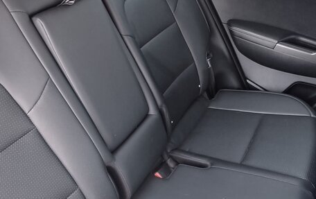 KIA Sportage IV рестайлинг, 2017 год, 2 050 000 рублей, 21 фотография