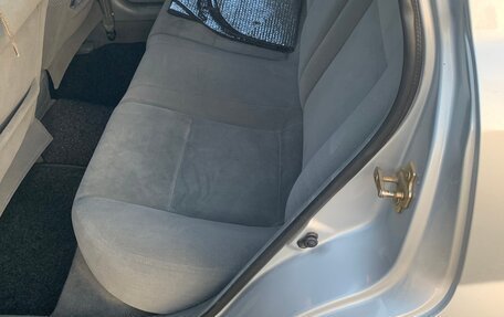 Chevrolet Lacetti, 2005 год, 350 000 рублей, 14 фотография