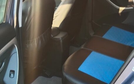 Hyundai i30 II рестайлинг, 2012 год, 1 500 000 рублей, 21 фотография