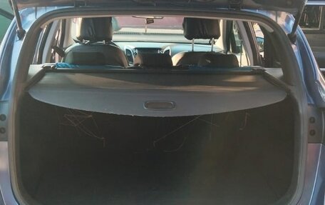 Hyundai i30 II рестайлинг, 2012 год, 1 500 000 рублей, 23 фотография