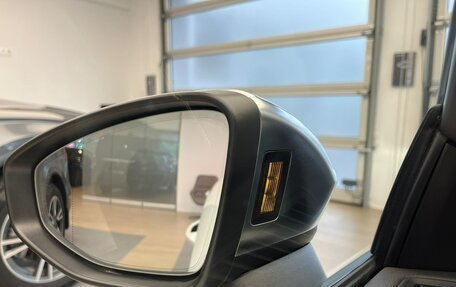 Audi S3, 2022 год, 5 990 000 рублей, 23 фотография