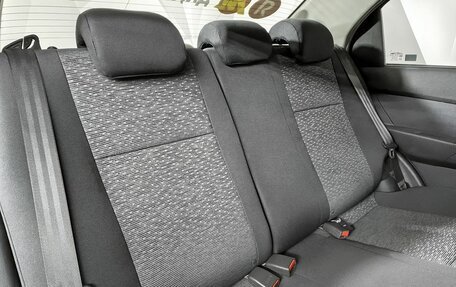 Chevrolet Nexia, 2023 год, 826 000 рублей, 11 фотография