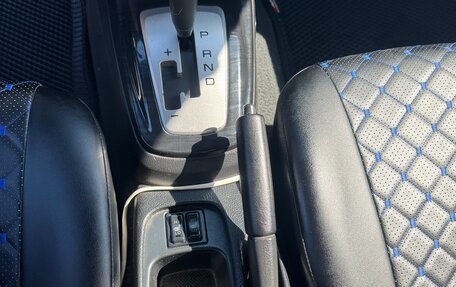 Mitsubishi Lancer IX, 2005 год, 470 000 рублей, 16 фотография