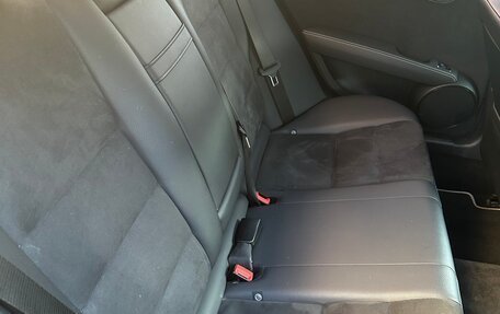 Mercedes-Benz C-Класс, 2013 год, 1 530 000 рублей, 17 фотография