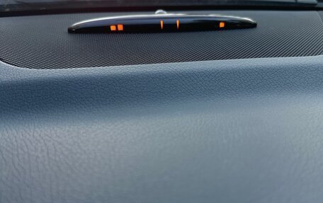 Mercedes-Benz C-Класс, 2013 год, 1 530 000 рублей, 35 фотография