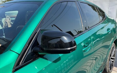 BMW X6, 2024 год, 13 854 803 рублей, 8 фотография
