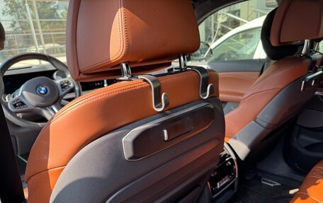 BMW X6, 2024 год, 13 854 803 рублей, 14 фотография