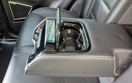 Geely Atlas I, 2019 год, 1 650 000 рублей, 10 фотография
