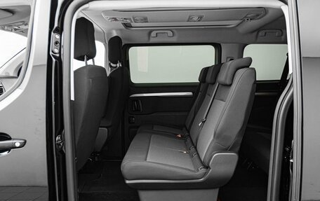 Citroen SpaceTourer I, 2024 год, 7 340 000 рублей, 26 фотография